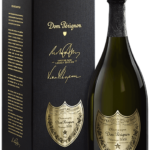 Dom Perignon Vintage 2008